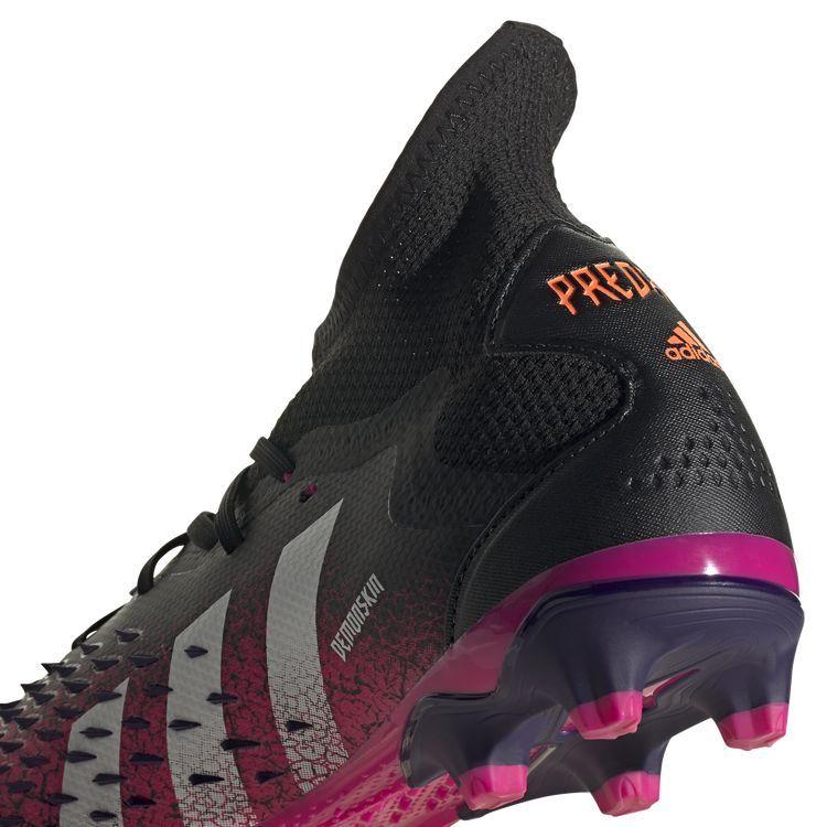 adidas（アディダス） プレデター フリーク .2 HG/AG S42983 メンズ