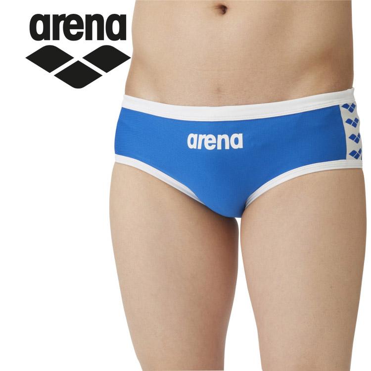 arena 競泳水着 競パン ブーメラン 競泳パンツ V パン アリーナ 楽天市場】アリーナ arena メンズ 競泳水着 リミック ビキニ 競