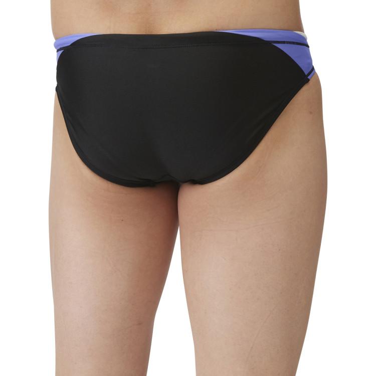 アリーナ（arena） 水泳 トレーニングリミック メンズ SAR-4138-BLK