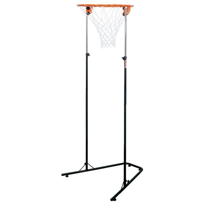 ミカサ セストボール用ゴール1台 軽量タイプ SC-GOAL 9070225 