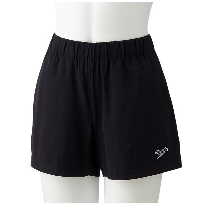 つことなく スピード イーゾーン スポーツ Paypayモール店 通販 Paypayモール クリッピングハーフパンツ 水着 レディース Sd28g27 K 返品不可 したクリッ Balochistan Gov Pk