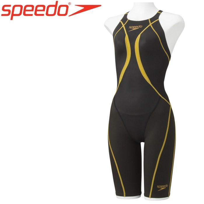 speedo（スピード） Fastskin XT Active Hybrid2 ファストスキン XT 