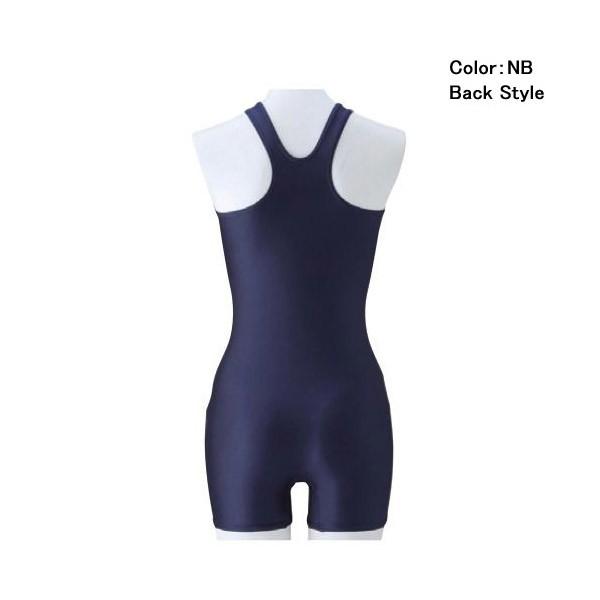 Speedo(スピード) 競泳水着 レディース スパッツスーツS SD58N16 Amazon | Speedo(スピード) フィットネス水着 レディース スパッツ