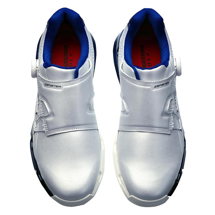 BRIDGESTONE GOLF ブリヂストンゴルフ ゼロ・スパイク バイター