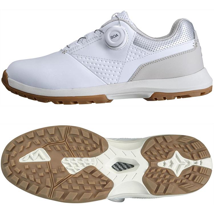 BRIDGESTONE GOLF ブリヂストンゴルフ ゼロ・スパイク バイター ライト