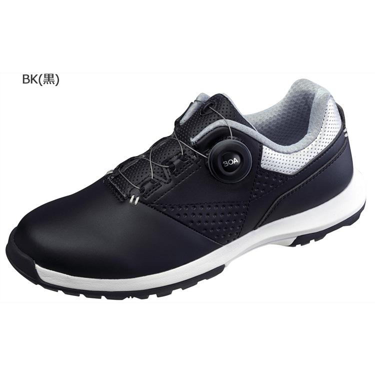 BRIDGESTONE GOLF ブリヂストンゴルフ ゼロ・スパイク バイター ライト