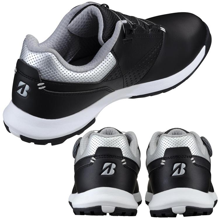 BRIDGESTONE GOLF ブリヂストンゴルフ ゼロ・スパイク バイター ライト