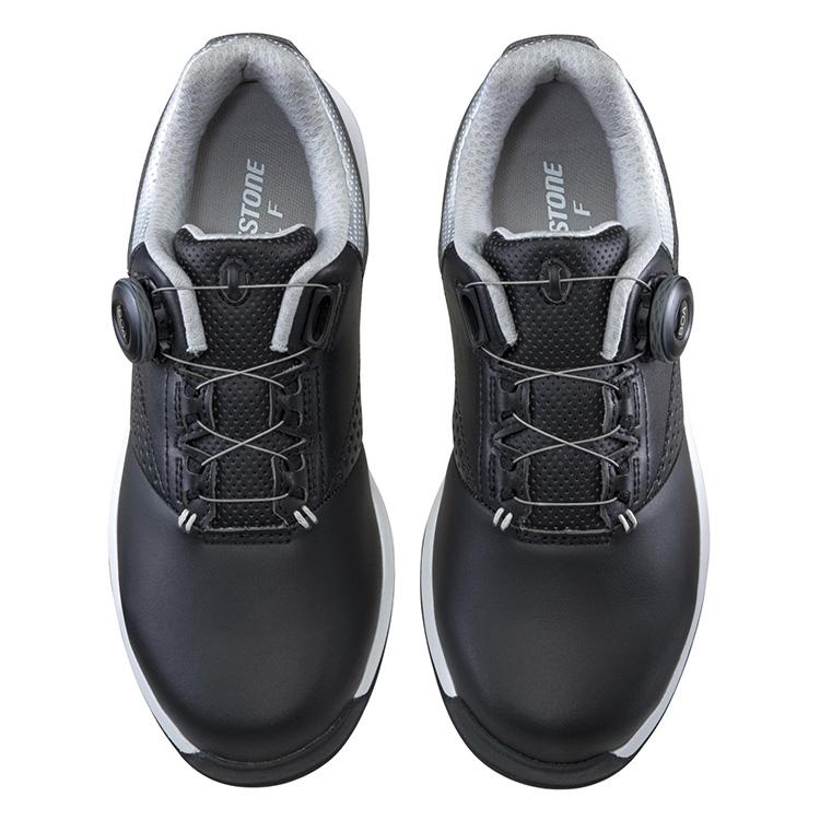 BRIDGESTONE GOLF ブリヂストンゴルフ ゼロ・スパイク バイター ライト