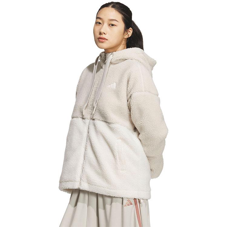 ボディ・ターゲット('93米) ボディ・ターゲット(´93米) Blu-ray