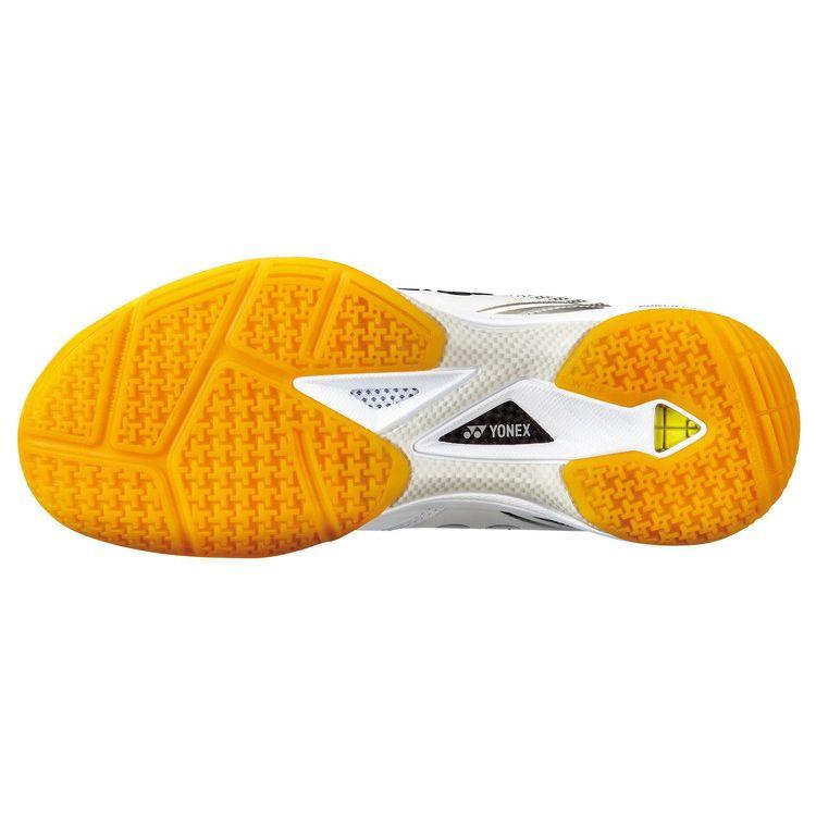 YONEX（ヨネックス） パワークッション65Zワイド SHB65Z3W-386 メンズ