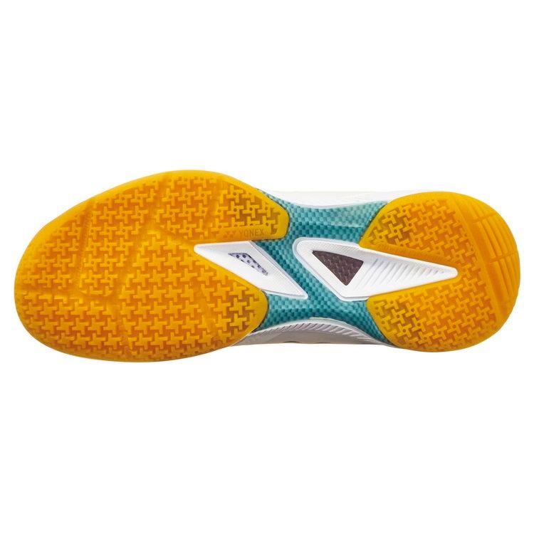 YONEX（ヨネックス） パワークッション65Zウィメンズ SHB65Z4L-011 