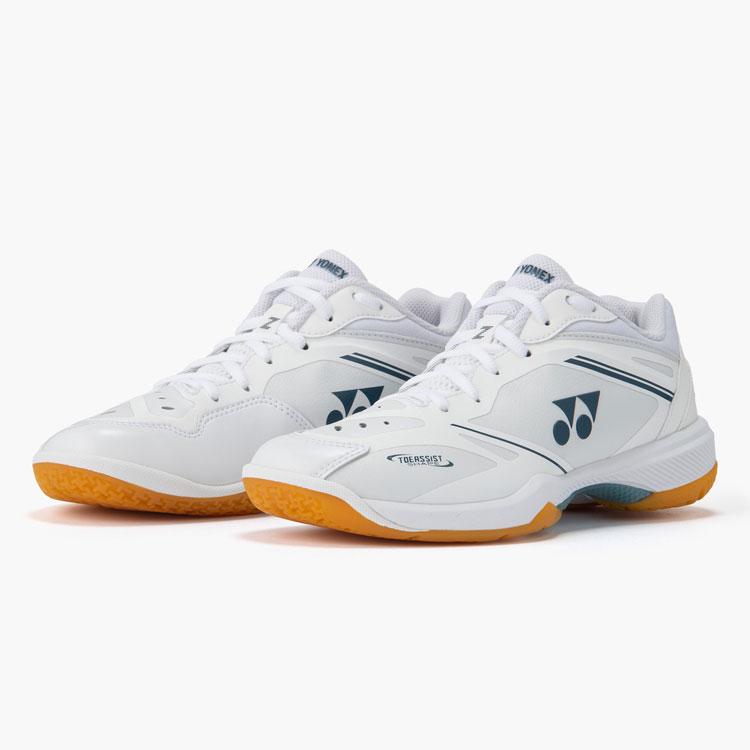 YONEX（ヨネックス） パワークッション65Z ウィメンズ バドミントン