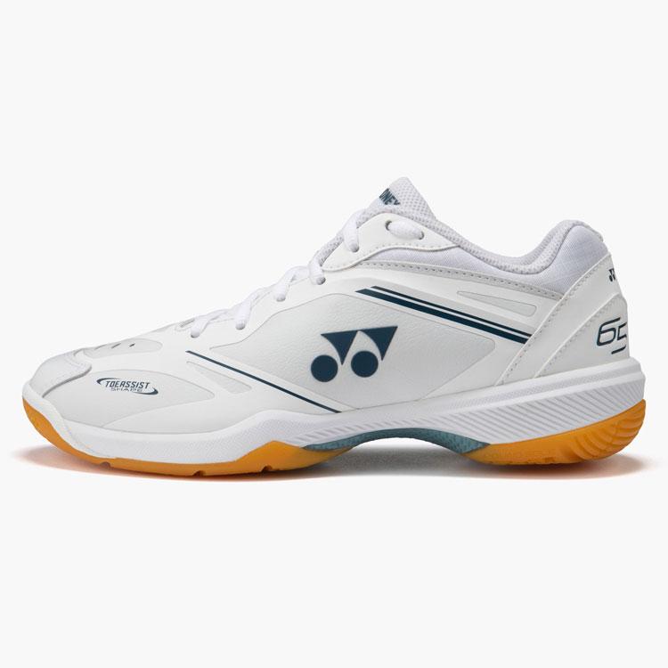 YONEX（ヨネックス） パワークッション65Z ウィメンズ バドミントン