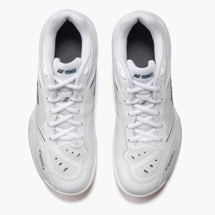 YONEX（ヨネックス） パワークッション65Z ウィメンズ バドミントン