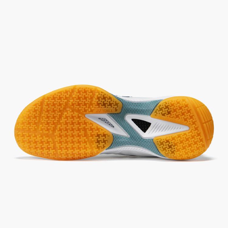 YONEX（ヨネックス） パワークッション65Z ウィメンズ バドミントン