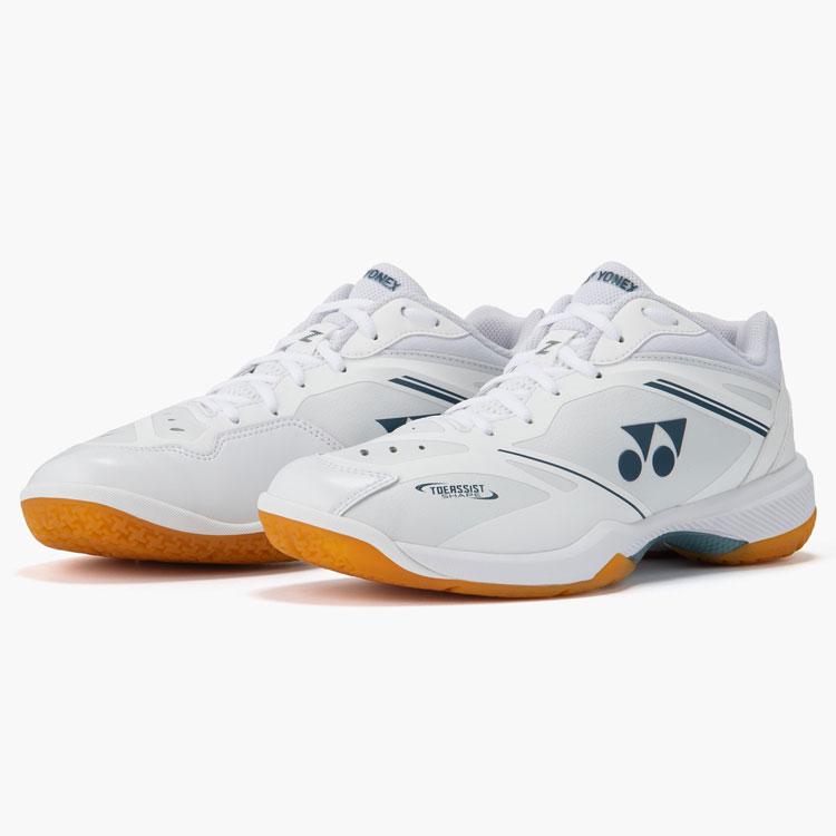 【正規品】改良版　パワークッション65Zメン 26㎝ YONEX（ヨネックス） パワークッション65Z メンズ バドミントン