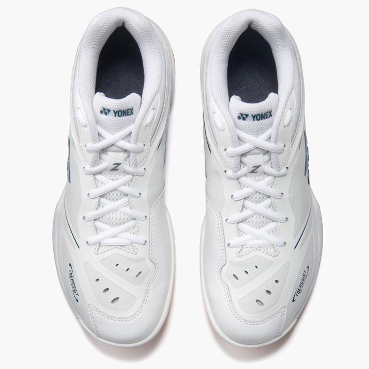 YONEX（ヨネックス） パワークッション65Z メンズ バドミントン