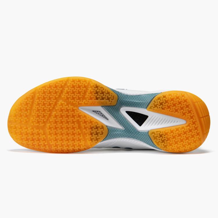 YONEX（ヨネックス） パワークッション65Z メンズ バドミントン