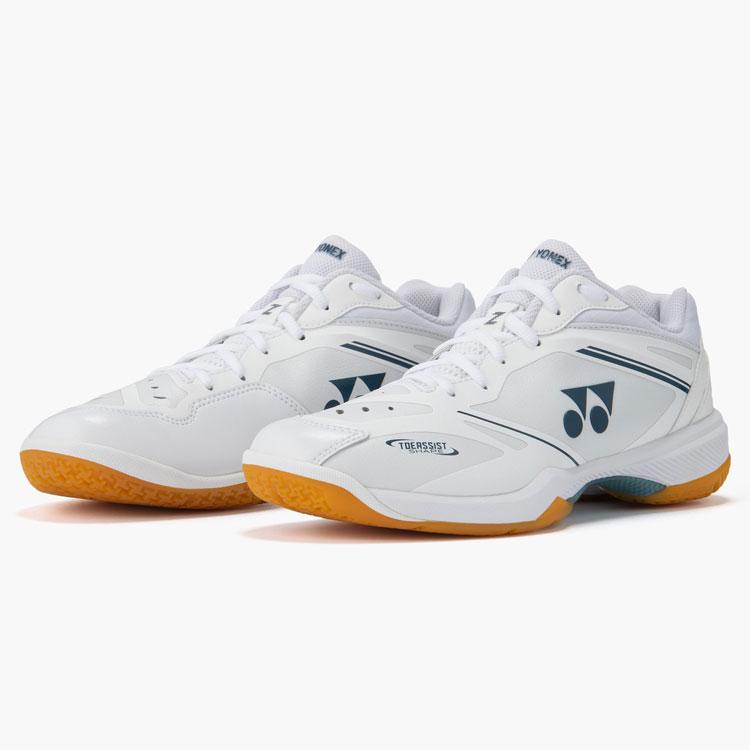 YONEX（ヨネックス） パワークッション65Z スリム バドミントン