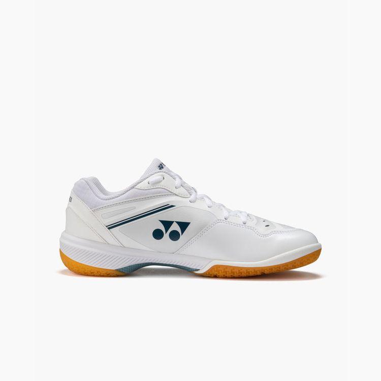 YONEX（ヨネックス） パワークッション65Z スリム バドミントン
