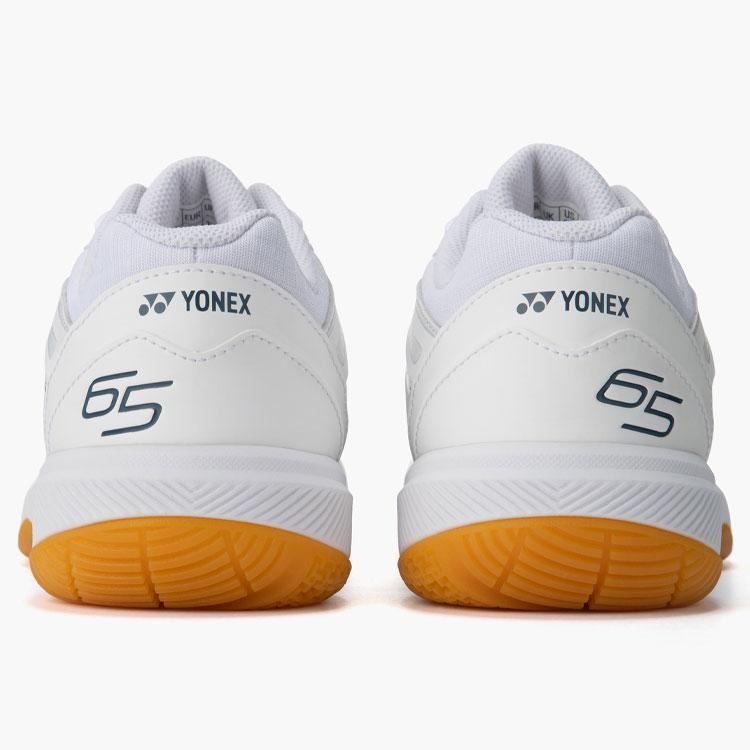 YONEX（ヨネックス） パワークッション65Z スリム バドミントン