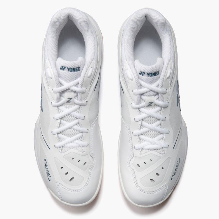YONEX（ヨネックス） パワークッション65Z スリム バドミントン