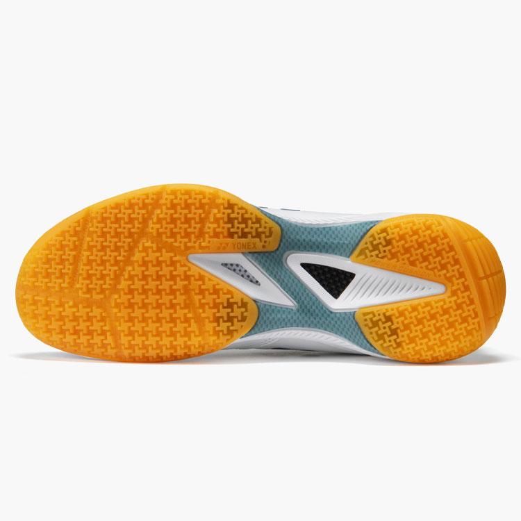 YONEX（ヨネックス） パワークッション65Z スリム バドミントン