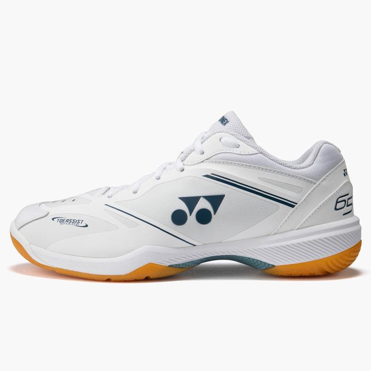 YONEX（ヨネックス） パワークッション65Z ワイド バドミントン