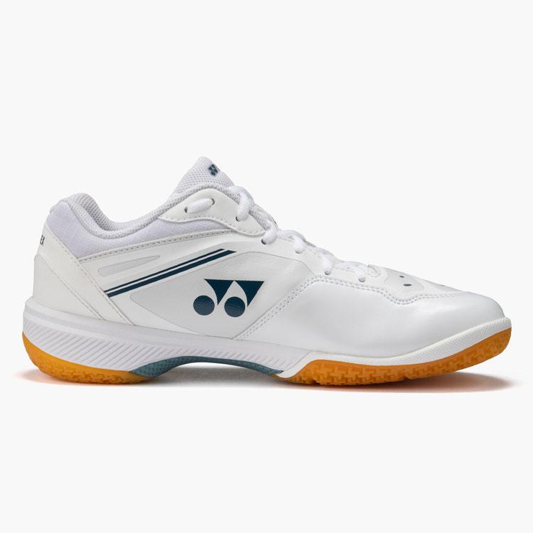 YONEX（ヨネックス） パワークッション65Z ワイド バドミントン