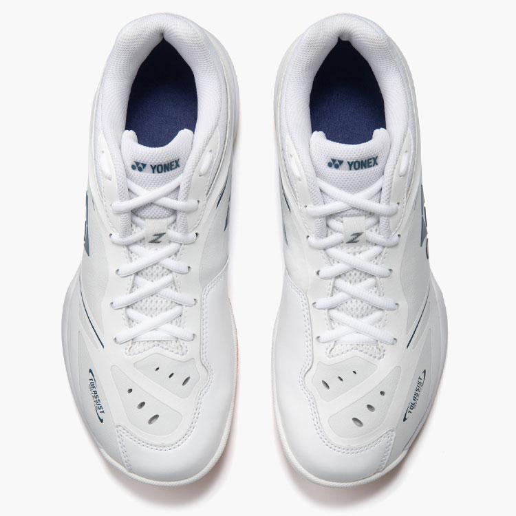 YONEX（ヨネックス） パワークッション65Z ワイド バドミントン