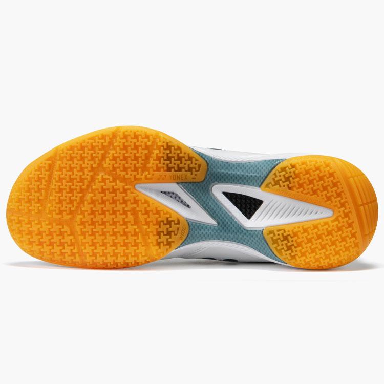 YONEX（ヨネックス） パワークッション65Z ワイド バドミントン