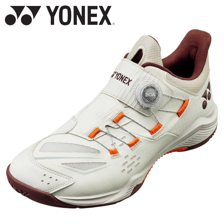 YONEX パワークッション88ダイヤルワイド SHB88D3W-343 YONEX（ヨネックス） パワークッション88ダイヤルワイド SHB88D3W-343