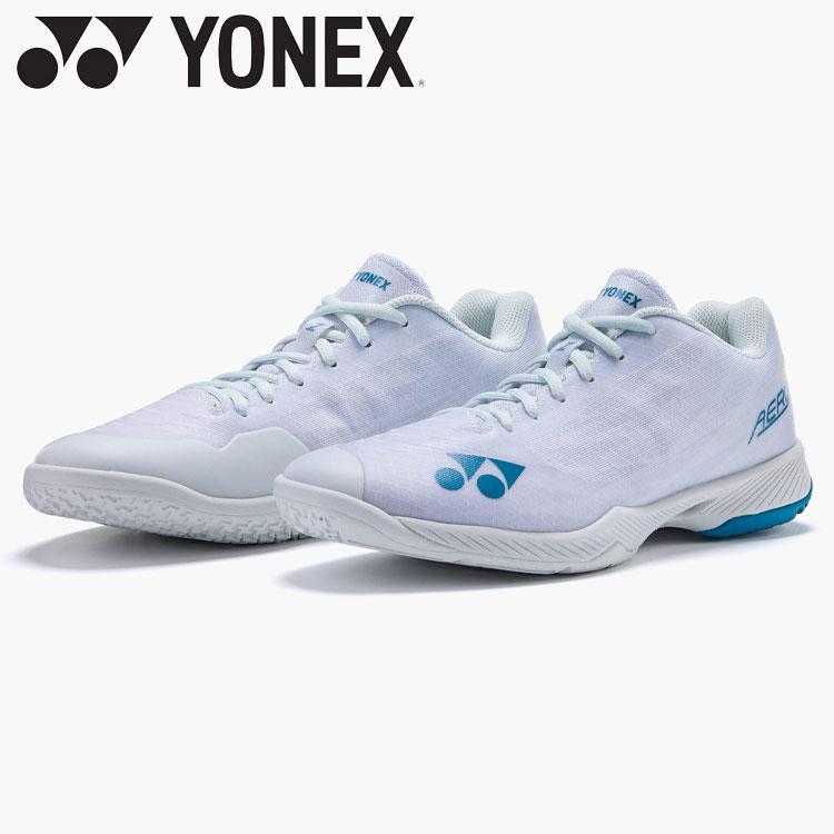 YONEX（ヨネックス） パワークッションエアラスZ SHBAZ2M-207