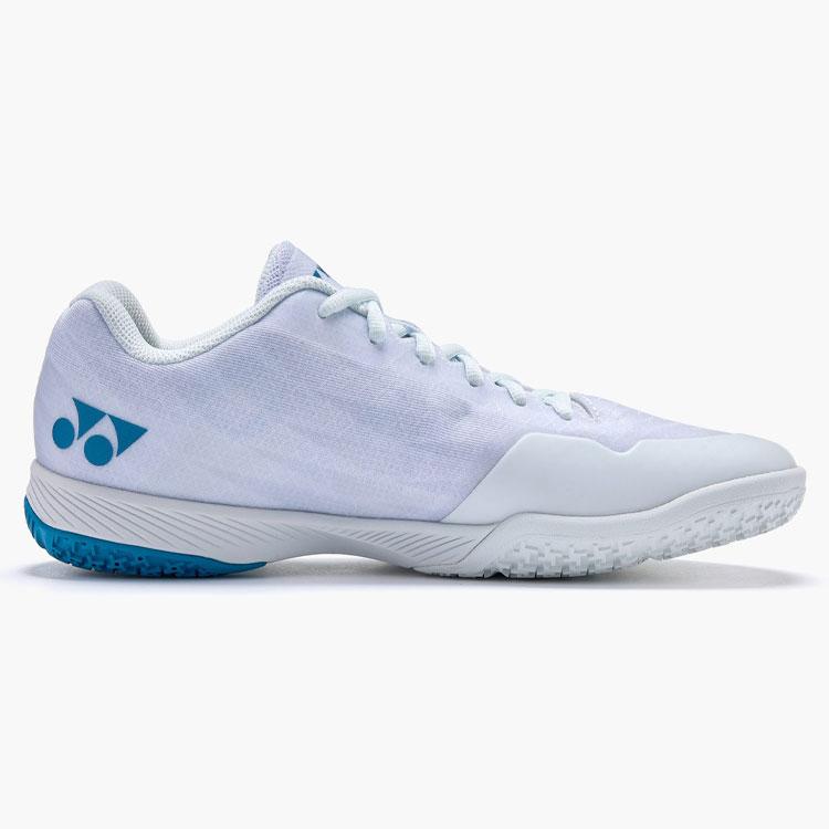 YONEX（ヨネックス） パワークッションエアラスZ SHBAZ2M-207