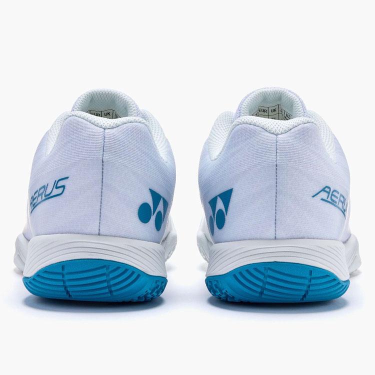 YONEX（ヨネックス） パワークッションエアラスZ SHBAZ2M-207