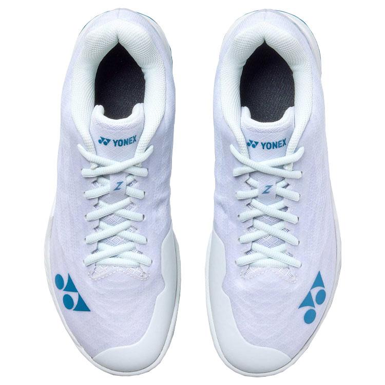 YONEX（ヨネックス） パワークッションエアラスZ SHBAZ2M-207