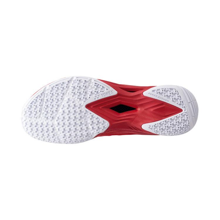 YONEX（ヨネックス） パワークッションエアラスZ SHBAZ2MY