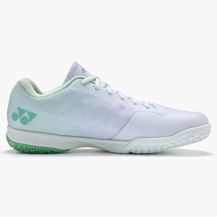 YONEX（ヨネックス） パワークッションエアラスZワイド SHBAZ2W-136
