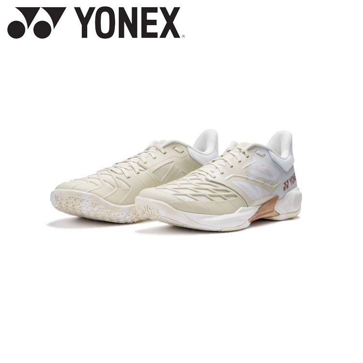 YONEX（ヨネックス） パワークッションカスケードドライブ SHBCD3-343