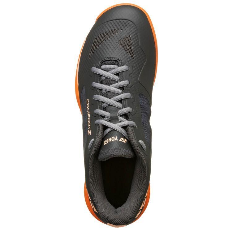 YONEX（ヨネックス） パワークッションコンフォートZ SHBCFZ3-144