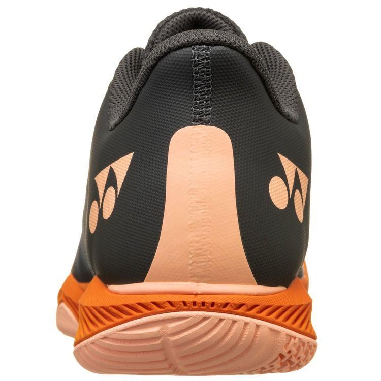 YONEX（ヨネックス） パワークッションコンフォートZ SHBCFZ3-144