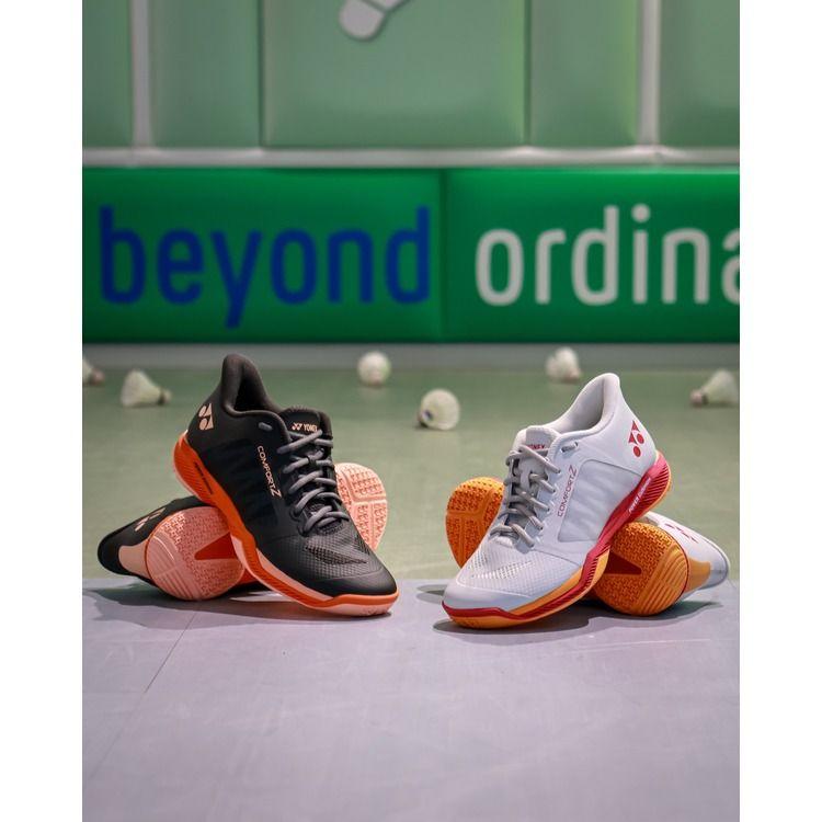 YONEX（ヨネックス） パワークッションコンフォートZWMD SHBCFZ3WM-236
