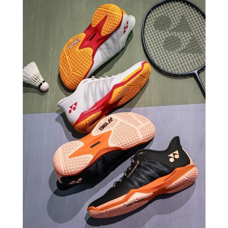 YONEX（ヨネックス） パワークッションコンフォートZWMD SHBCFZ3WM-236