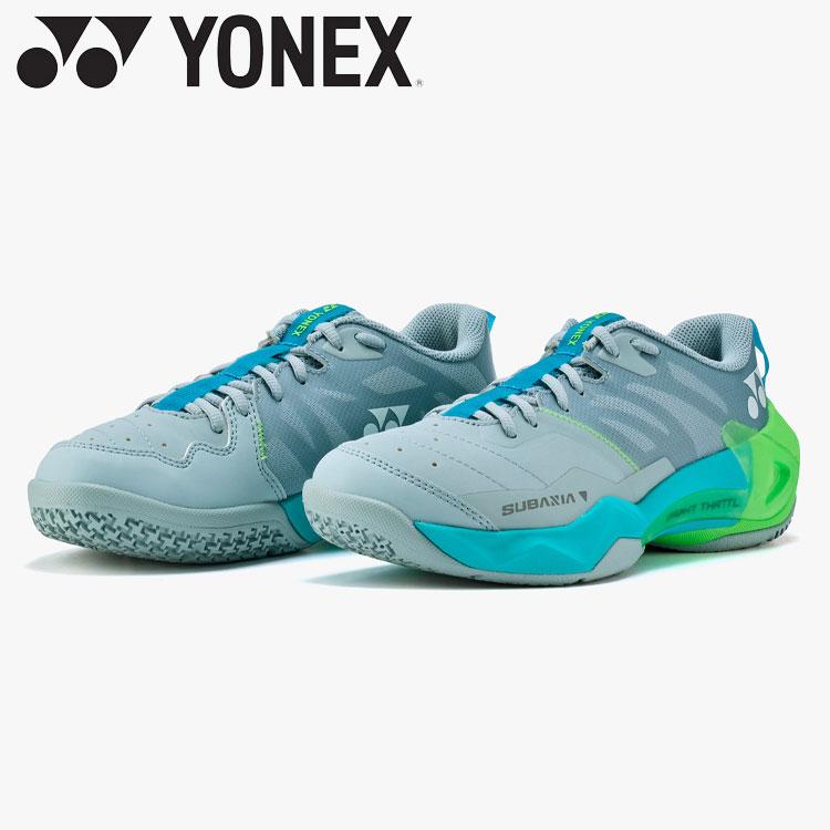 YONEX（ヨネックス） サブアクシアGT ウィメンズ SHBSG1LY-267