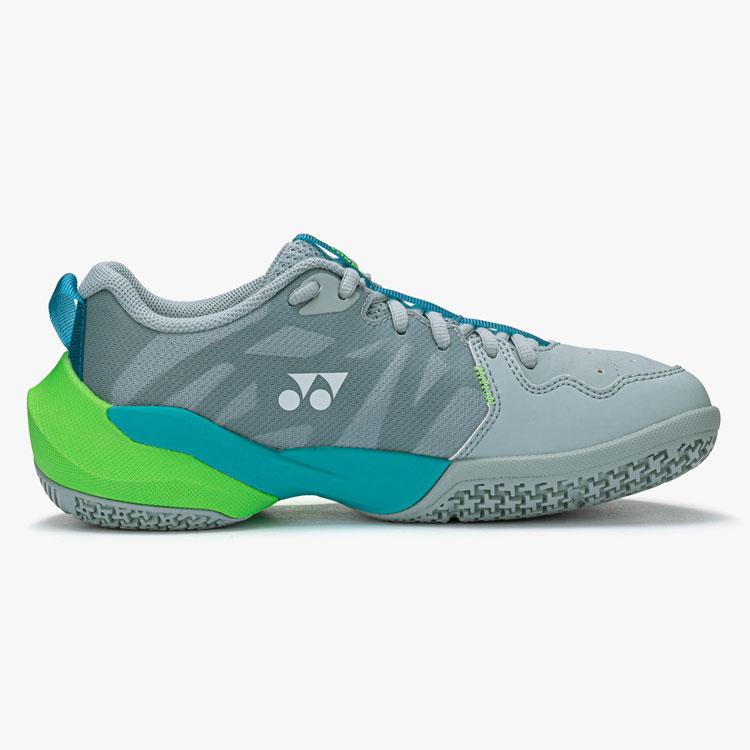 YONEX（ヨネックス） サブアクシアGT ウィメンズ SHBSG1LY-267