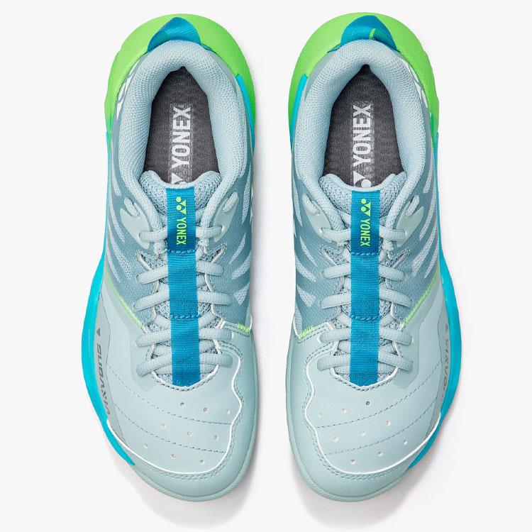 YONEX（ヨネックス） サブアクシアGT ウィメンズ SHBSG1LY-267