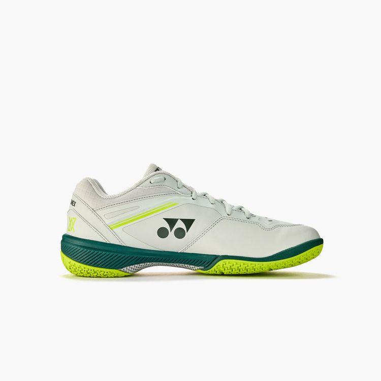 ヨネックス Yonex パワークッション65ZVA メンズ バドミントン シューズ SHBVAZM-452