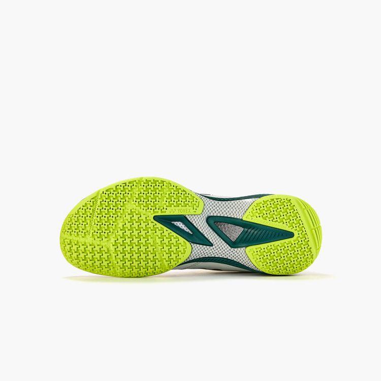ヨネックス Yonex パワークッション65ZVA メンズ バドミントン シューズ SHBVAZM-452