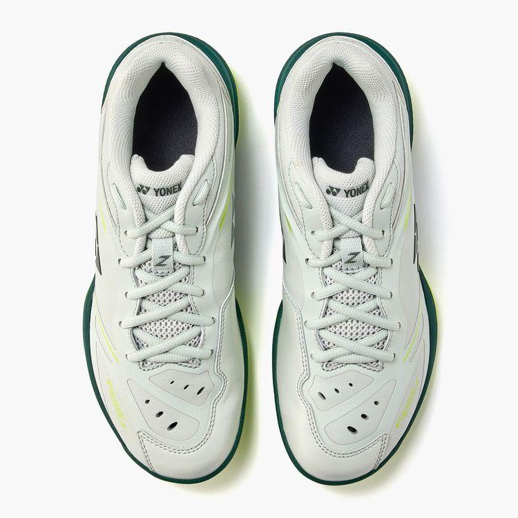 ヨネックス Yonex パワークッション65ZVA メンズ バドミントン シューズ SHBVAZM-452