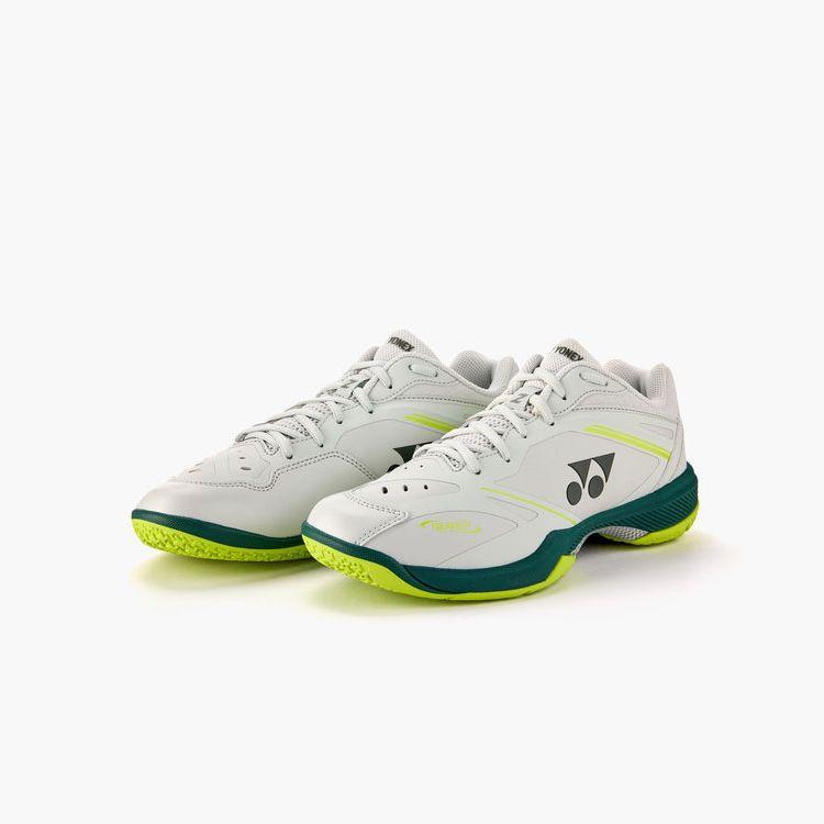 ヨネックス Yonex パワークッション65ZVA スリム メンズ レディース バドミントン シューズ SHBVAZS-452
